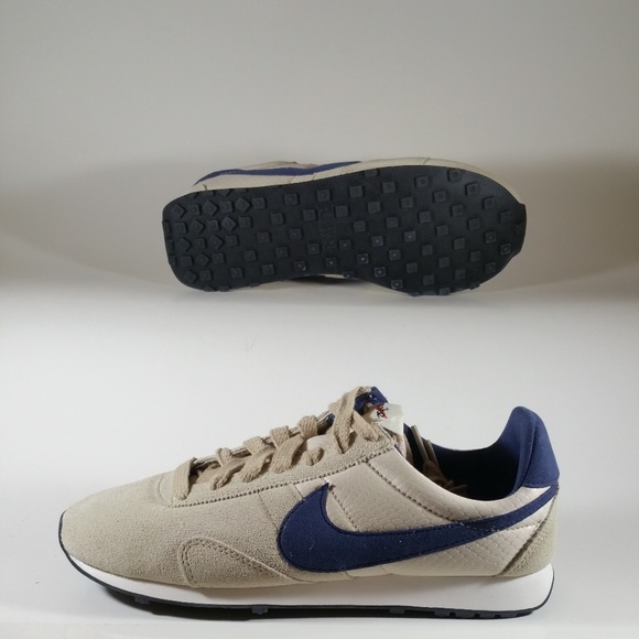nike cortez montreal